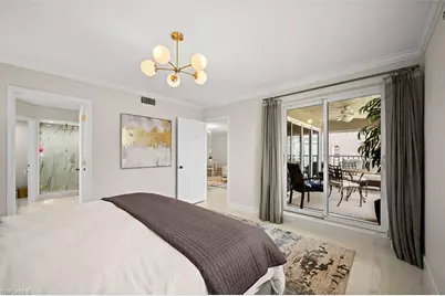 9103 Vanderbilt Dr #205, Naples, FL 34108 - Photo 13