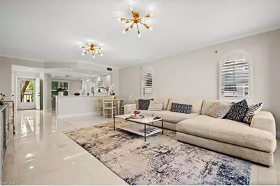 9103 Vanderbilt Dr #205, Naples, FL 34108 - Photo 5