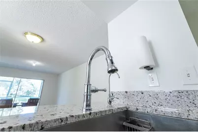 117 Wading Bird Cir #101, Naples, FL 34110 - Photo 17