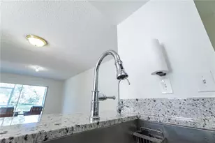117 Wading Bird Cir, Naples, FL 34110 - Photo 17