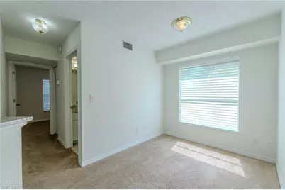 117 Wading Bird Cir #101, Naples, FL 34110 - Photo 13