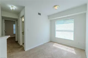 117 Wading Bird Cir, Naples, FL 34110 - Photo 13