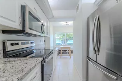 117 Wading Bird Cir #101, Naples, FL 34110 - Photo 19