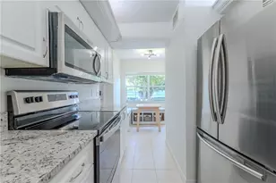 117 Wading Bird Cir, Naples, FL 34110 - Photo 19