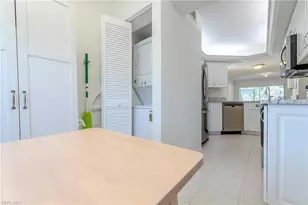 117 Wading Bird Cir, Naples, FL 34110 - Photo 21