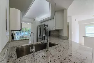 117 Wading Bird Cir, Naples, FL 34110 - Photo 23
