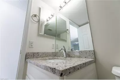 117 Wading Bird Cir #101, Naples, FL 34110 - Photo 29