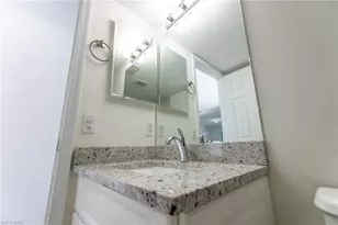 117 Wading Bird Cir, Naples, FL 34110 - Photo 29