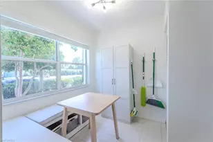 117 Wading Bird Cir, Naples, FL 34110 - Photo 9