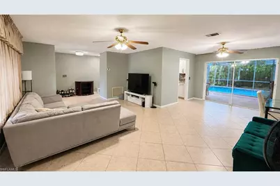 5535 Winkler Rd, Fort Myers, FL 33919 - Photo 7