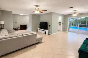 5535 Winkler Rd, Fort Myers, FL 33919 - Photo 7