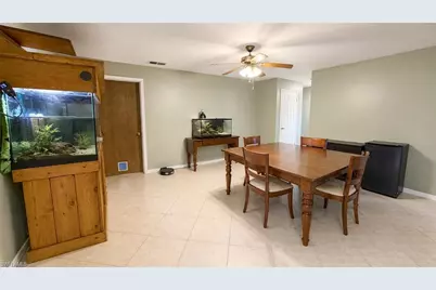5535 Winkler Rd, Fort Myers, FL 33919 - Photo 9