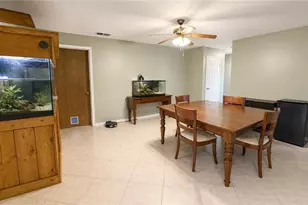 5535 Winkler Rd, Fort Myers, FL 33919 - Photo 9