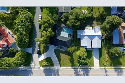 5535 Winkler Rd, Fort Myers, FL 33919 - Photo 3
