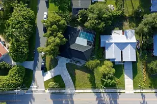 5535 Winkler Rd, Fort Myers, FL 33919 - Photo 3
