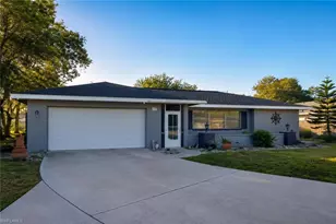 5535 Winkler Rd, Fort Myers, FL 33919 - Photo 1