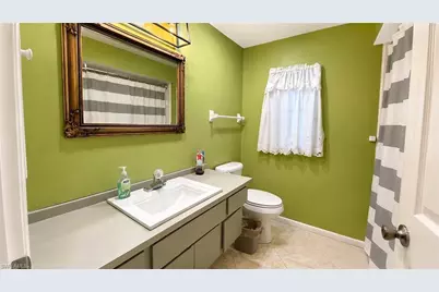 5535 Winkler Rd, Fort Myers, FL 33919 - Photo 13