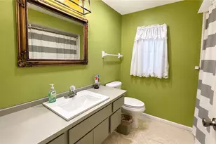 5535 Winkler Rd, Fort Myers, FL 33919 - Photo 13