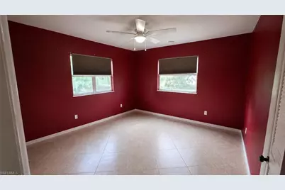 5535 Winkler Rd, Fort Myers, FL 33919 - Photo 17