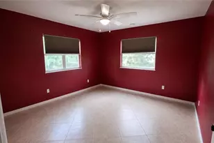 5535 Winkler Rd, Fort Myers, FL 33919 - Photo 17