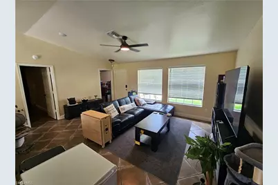 2430 Golden Gate Blvd E, Naples, FL 34120 - Photo 3