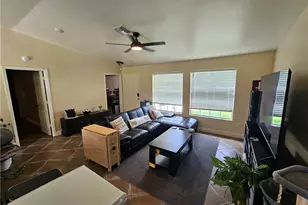 2430 Golden Gate Blvd E, Naples, FL 34120 - Photo 3