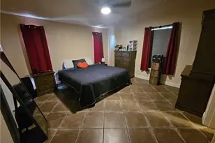 2430 Golden Gate Blvd E, Naples, FL 34120 - Photo 15