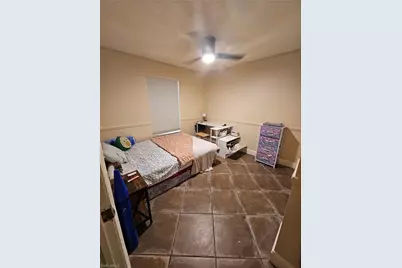 2430 Golden Gate Blvd E, Naples, FL 34120 - Photo 9