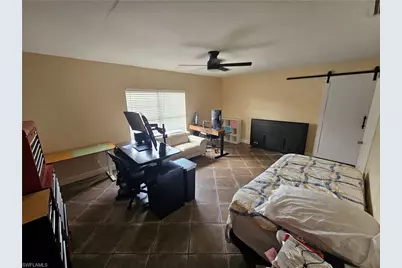 2430 Golden Gate Blvd E, Naples, FL 34120 - Photo 19