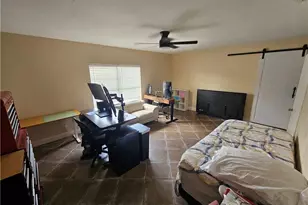2430 Golden Gate Blvd E, Naples, FL 34120 - Photo 19