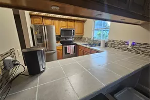 2430 Golden Gate Blvd E, Naples, FL 34120 - Photo 7