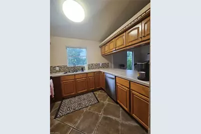 2430 Golden Gate Blvd E, Naples, FL 34120 - Photo 5