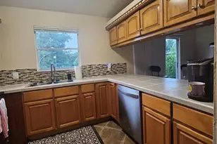 2430 Golden Gate Blvd E, Naples, FL 34120 - Photo 5