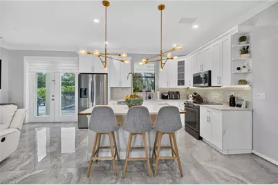 2885 41st Ave NE, Naples, FL 34120 - Photo 15