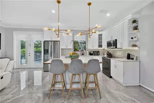 2885 41st Ave NE, Naples, FL 34120 - Photo 15