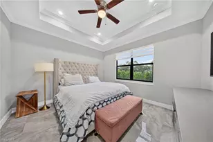 2885 41st Ave NE, Naples, FL 34120 - Photo 19