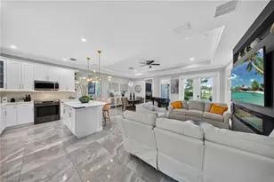 2885 41st Ave NE, Naples, FL 34120 - Photo 13