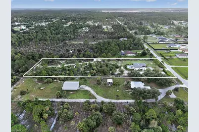 2885 41st Ave NE, Naples, FL 34120 - Photo 33