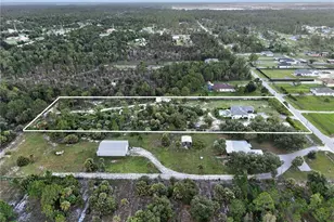 2885 41st Ave NE, Naples, FL 34120 - Photo 33