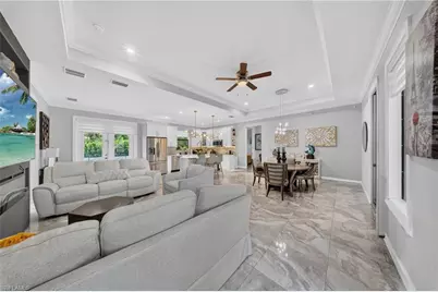 2885 41st Ave NE, Naples, FL 34120 - Photo 17