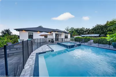 2885 41st Ave NE, Naples, FL 34120 - Photo 41