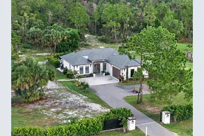 2885 41st Ave NE, Naples, FL 34120 - Photo 37