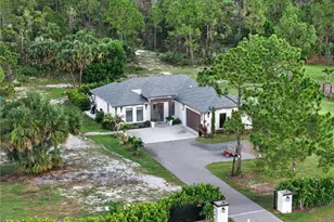 2885 41st Ave NE, Naples, FL 34120 - Photo 37