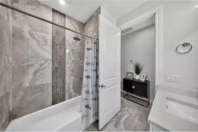 2885 41st Ave NE, Naples, FL 34120 - Photo 25