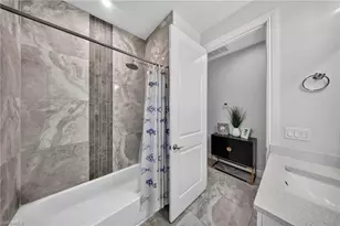 2885 41st Ave NE, Naples, FL 34120 - Photo 25