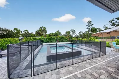 2885 41st Ave NE, Naples, FL 34120 - Photo 39
