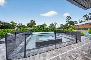 2885 41st Ave NE, Naples, FL 34120 - Photo 39