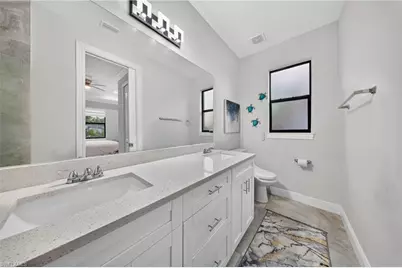 2885 41st Ave NE, Naples, FL 34120 - Photo 21