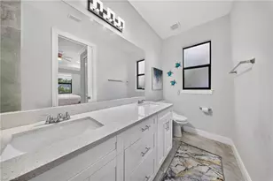 2885 41st Ave NE, Naples, FL 34120 - Photo 21