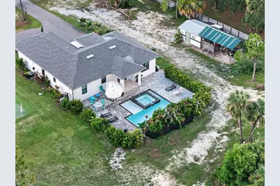 2885 41st Ave NE, Naples, FL 34120 - Photo 35